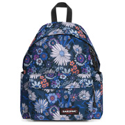 Eastpak Padded Pak'R