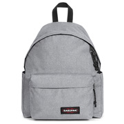 Eastpak Day Pak'r