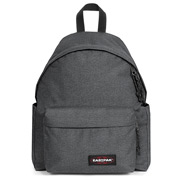 Eastpak Day Pak'R