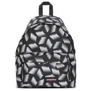 Eastpak Padded Pak'R