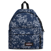 Eastpak Padded Pak'R