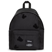 Eastpak Padded Pak'r X Mickey Patches