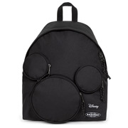 Eastpak Padded Pak'r X Mickey Special