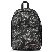 Eastpak Out Of Office