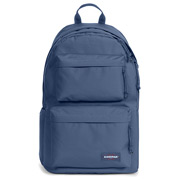 Eastpak Padded Double