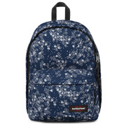 Eastpak Out Of Office