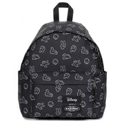 Eastpak Day Pak'r X Mickey Hands