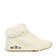 Skechers Uno Fall Air