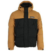 Timberland Archive Puffer