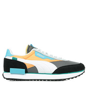 PUMA Future Rider Play On