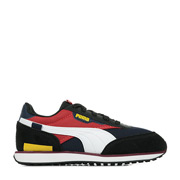 PUMA Future Rider Splash Ps