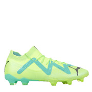 PUMA Future Ultimate Fg Ag