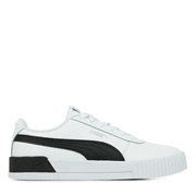 PUMA Carina Leather