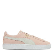 PUMA Suede Classic XXI