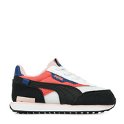 PUMA Future Rider Splash Ac Inf