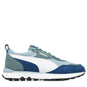 PUMA Rider Fv Future Vintage