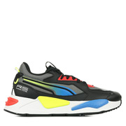 PUMA Rs Z Tech