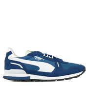 PUMA Rx 737 Vintage