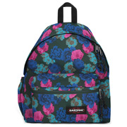 Eastpak Padded Zippl'R