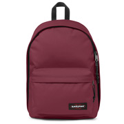 Eastpak Out Of Office