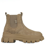 Buffalo Aspha Chelsea Warm