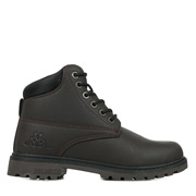 Chaussure kappa taille grand ou petit online