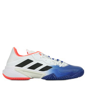 adidas Barricade