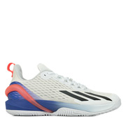 adidas Performance Adizero Cybersonic