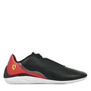 PUMA Ferrari Drift Cat 10