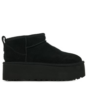 UGG Classic Ultra Mini Platform