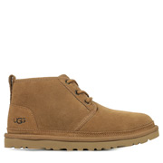 UGG Neumel