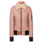 Bombers Original Barcelone