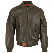 Bombers Original Buffalo