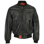 Bombers Original Buffalo
