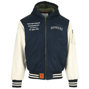 Bombers Original Martin