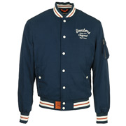 Bombers Original Snapper