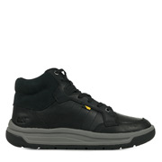 Caterpillar Apa Cush Mid