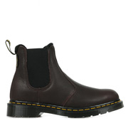 Dr. Martens 2976