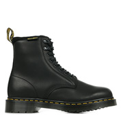 Dr. Martens 1460 Pascal