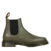 Dr. Martens 2976