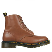 Dr. Martens 1460 Pascal