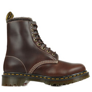 Dr. Martens 1460 Serena