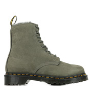 Dr. Martens 1460 Serena