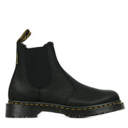 Dr. Martens 2976