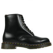 Dr. Martens Vegan 1460