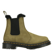 Dr. Martens 2976 Leonore