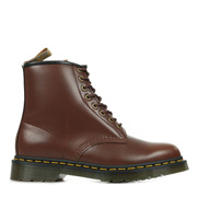 Dr. Martens Vegan 1460