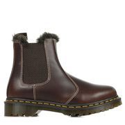 Dr. Martens 2976 Leonore