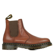 Dr. Martens 2976