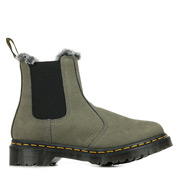 Dr. Martens 2976 Leonore